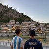 floris_k050