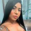 belabronzebh