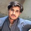 kabeer___yarmazi6