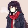 khayla.2706