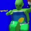 sprite_gurls