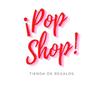 popshop.regalos