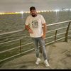 aboahmed2898