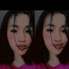 kimberlybran06