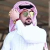 dyz8nrtv9jde