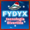 fydyx_yt