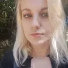 marta120421