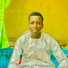 adam_abakar_adam_kanem