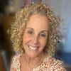 hockeymomma88
