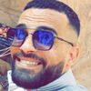 sohaibdh8