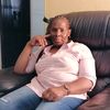 rosinah_thabethe