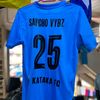 sanchovybz25