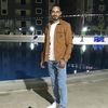 mofid099