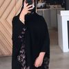 zozalbuloshi_25