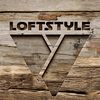 loftstyle_design