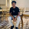 el_3amrawy