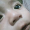 mayy10969