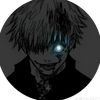 joehigashi.o