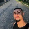 juninho_mattos59