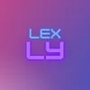 lexly._