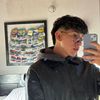 sam.asfc