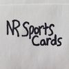 nrsportscards