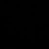 hajerhmida6