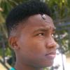 b_star_jay.official