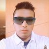 vasquez.v.d10