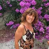 antonellateodori7