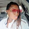 oluwadunni_17