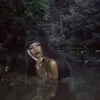 ari_____072