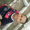 xanddys01