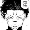 realmentesoysukuna