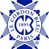 lecordonbleubrasil