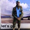 kwaku_obed