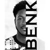 benk_bennett