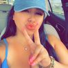 sweet_ash90