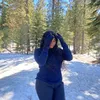 briannayammadingdong