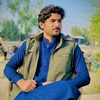 fayaz_khan77