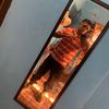 raymundo_713