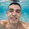 dymv31fkfgnw
