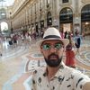abdelkrime_mh
