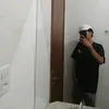 marcozww7