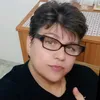 margheritadumitrascu