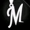 hamdimahamed8