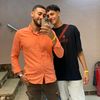 mahmoudadel3715