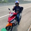 adyconggo