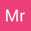 mrepps309
