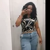 paulinacruzdossan